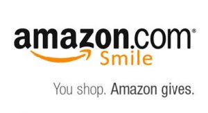 Amazon Smile - Charitabble Donation - Delaware County Historical Society - Delaware Ohio