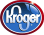 Rewards Programs - Kroger - Delaware County Historical Society - Delaware Ohio