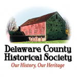 History Library - Delaware County Historical Society - Delaware Ohio - Officers