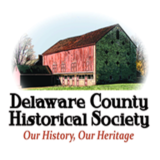 October 2024 Local History Programs | Delaware County Historical Society