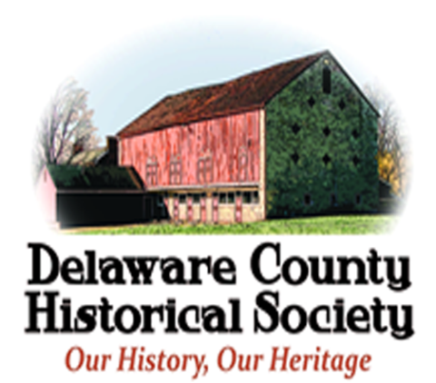 OUR NEWS | Delaware County Historical Society