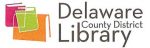 Delaware County Library - Local History