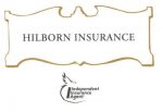 Hilborn Insurance - Sponsor - History Program - Delaware County Historical Society - Delaware Ohio