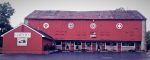 Contact Guide - The Barn at Stratford - Delaware County Historical Society - Delaware Ohio