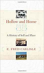 Fred Carlisle - Author - Ohio History