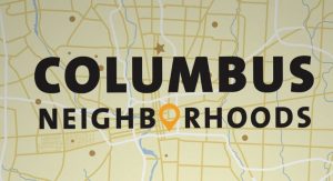 WOSU Columbus Neighborhood - Delaware Ohio - Delaware Ghost Walk