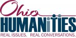 Ohio Humanities - Program Sponsor - Delaware County Historical Society - Delaware Ohio