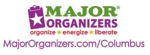 Major Organizers - Corporate Event - The Barn at Stratford - Event Venue - Delaware Ohio