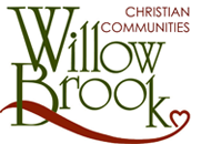 World Wide Games - Program Sponsor - Willow Brook Christian Communities - Delaware Ohio