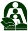 Community Library - Delaware County History Network - Ohio