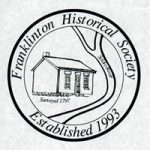 Franklinton Historical Society - Columbus Ohio - Delaware County Historical Society - Delaware Ohio