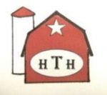 Harlem Township Heritiage - Delaware County History Network