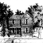 Powell Liberty Historical Society - Local History Programs