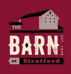 The Barn at Stratford - Event Venue - Barn Weddings - Delaware Ohio 