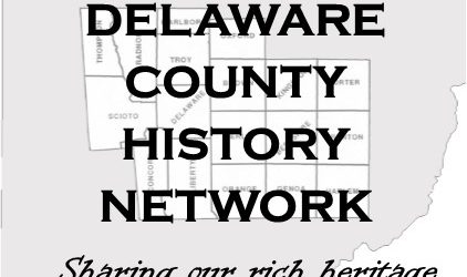 Delaware County History Network