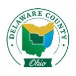 Delaware County Records Center - Historical Archives - Delaware History Network