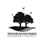 Preservation Parks McCammon Creek Park