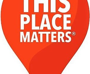 This Place Matters - Delaware County Courthouse