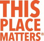 This Place Matters - Delaware County Historical Society - Ohio