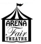 Arena Fair Theatre - Program Sponsor - Delaware Ohio