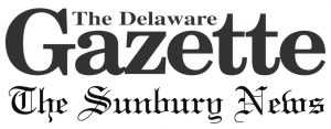 The Delaware Gazette 