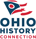 Ohio History Connection - logo