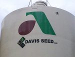 Delaware Farm Tour - Davis Seed - Delaware County Ohio