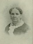 Elizabeth Greer Coit