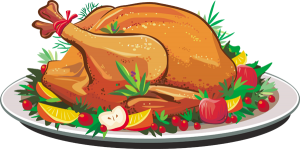 Big Walnut Area Historical Society - Turkey Dinner - Delaware County History Network