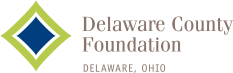 Secure County History - Delaware County Foundation - Delaware County Historical Society - Delaware Ohio