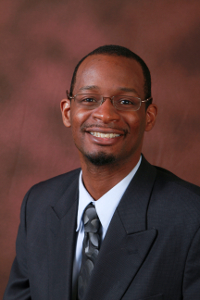 Anthony Gibbs - Presenter - Civil War Black History - Delaware County Historical Society - Delaware Ohio