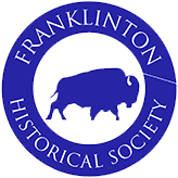Franklinton Historical Society - Columbus Ohio