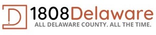 1808Delaware - news website