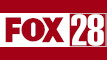 WTTE Fox TV Columbus Ohio