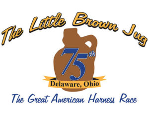 Little Brown Jug - LBJOH Archive