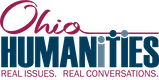 Ohio Humanities