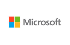 Microsoft Rewards - Donations