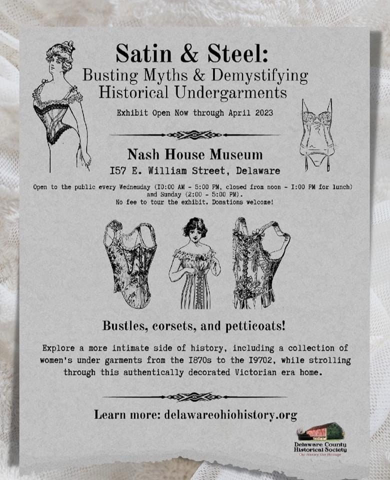 https://www.delawareohiohistory.org/wp-content/uploads/2023/02/Underwear-Exhibit-Flyer.jpg